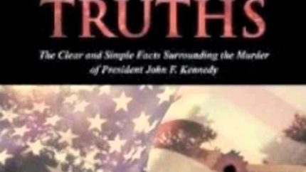 Ed Souza / JFK Assassination & Conspiracy