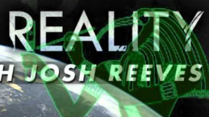 The History of Thoth, The Atlantean – Tablet I (Commentary and Read by Josh Reeves)