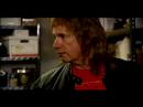Stonehenge Theories with Nigel Tufnel of Spinal Tap – Part 4