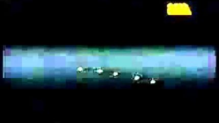UFO Phoenix Lights Original Video