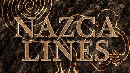 Sobrevuelo Lineas de Nasca // Nazca Lines Overflight