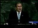 George W. Bush on 9/11 Conspiracy Theories