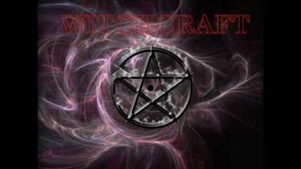 Crop Circles Illuminati alien deception