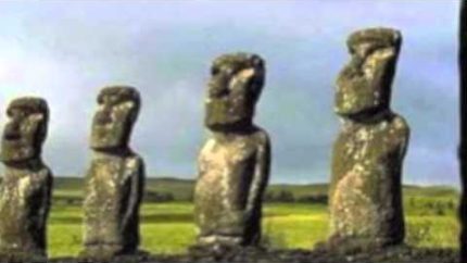 Tragedy on Easter Island 11/29/11_BI