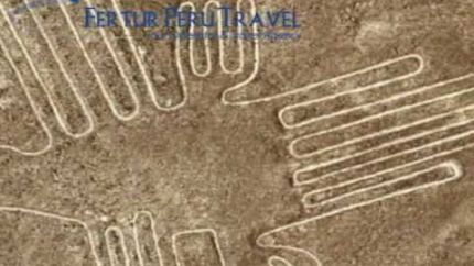 Nazca Drawings Peru – The Mysterious Nazca Lines of Southern Peru