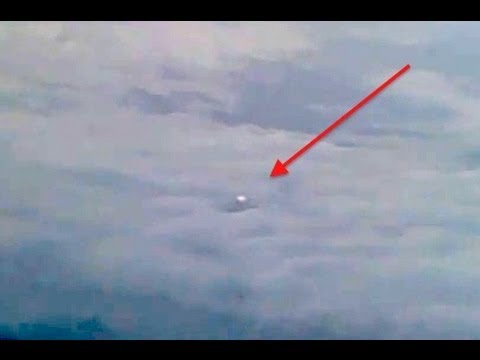 UFO Sightings | USA | Leaked February 2013