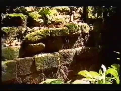 Lost Cities Of The Maya – Ancient Civilizations History Documentary