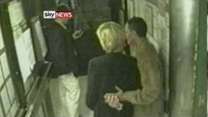 Diana’s Death: Police Handed New Information – Today’s News