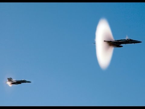 Leaked Footage – Super Sonic Military Spy plane !! UFO sightings 2014