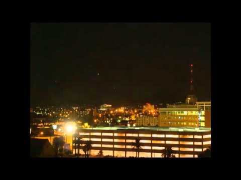 Latest-UFO-Sightings  New  Phoenix lights 2010  3-Nov-2010.flv