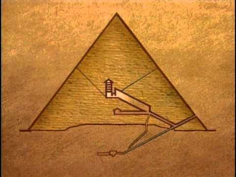 Mummies.and.the.Wonders.of.Ancient.Egypt.1of4.Great.Pyramids. BY Wintar_Sonata_clip29.avi