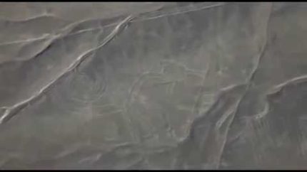 Nazca Lines Tours Video