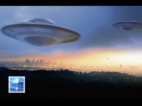 Actual UFO Abductions – Jim Wilhelmsen at The Prophecy Club Radio