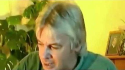 David Icke The Murder of Princess Diana The Truth About The Royal Family Low