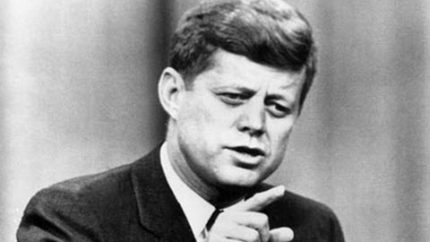 JFK Film: Fact vs. Fiction – Historical Inaccuracies, Analysis, Assassination Controversy (1992)