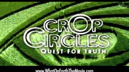 Crop Circles: Quest for Truth – Documentary Trailer
