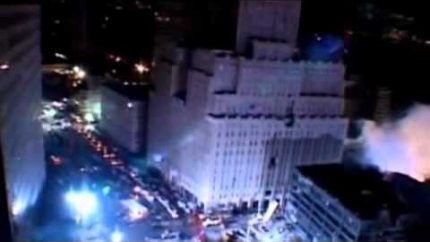 Hidden Secrets about 911 World Trade Centre Attack 2001 (complete)