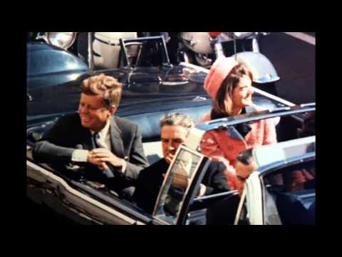 JFK NEW EVIDENCE John Connally’s gun flash  in high quality  HD Zapruder film