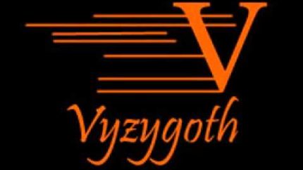 Vyzygoth Interviews Bart Sibrel – February 2006 – The Moon Landing Hoax