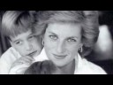 Princess Diana – Mum