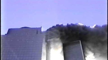 Attentats 11 septembre 2001 WTC 9/11 – NIST FOIA 09-42 Release 19 / 42A0056-G17D3 – 5/6
