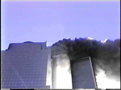 Attentats 11 septembre 2001 WTC 9/11 – NIST FOIA 09-42 Release 19 / 42A0056-G17D3 – 5/6