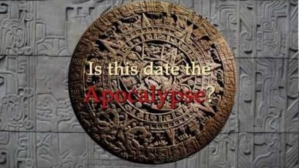 Mayan Apocalypse: Uncovering the Myth