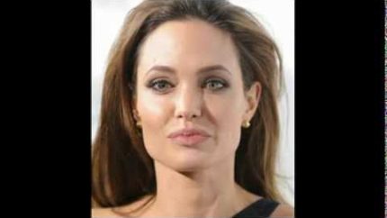 Reptilian Shapeshifter Jennifer Lopez, Nick Carter, Angelina Jolie – ( Read Description )
