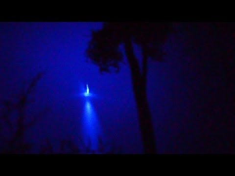 Best UFO Sightings Of April 2014 Full Length Documentary Watch For Free!