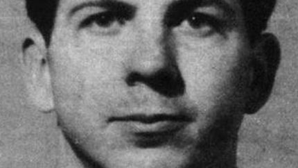 Vincent Bugliosi: Why Did Oswald Assassinate JFK?