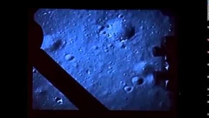 Richard Hoagland – Revelations of the Chinese Moon Mission – Latest Updates on Enterprise Mission