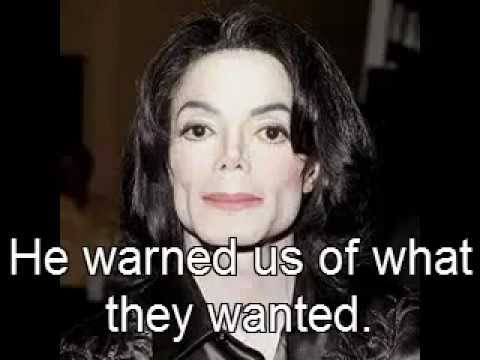 Celbrities Murdered As Illuminati Ritual Sacrifices – Michael Jackson, Princess Diana, Heath Ledger