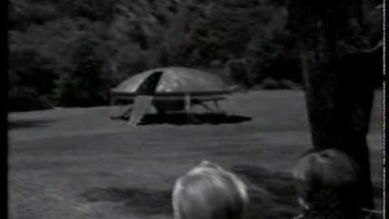 UFO Close encounters! Abductee (part2/3)