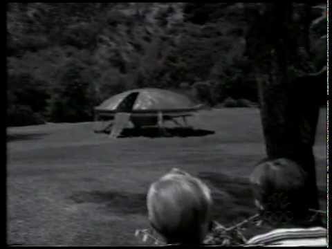 UFO Close encounters! Abductee (part2/3)