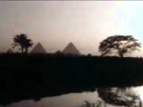 The Search for the Lost City of Atlantis Part 1 www keepvid com