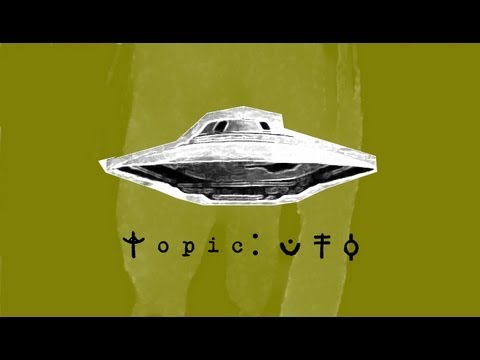 Topic: UFO – Todays Guest Aaron Evans – Alien Abduction in Muskegon – Part 2 – HD 720P