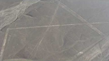 July 07, 2009 –  Nazca Lines Peru: mvi_1498