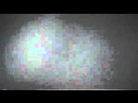 UFO Sighting – Phoenix Lights Seen by Many in Tucson  November 20th 2010