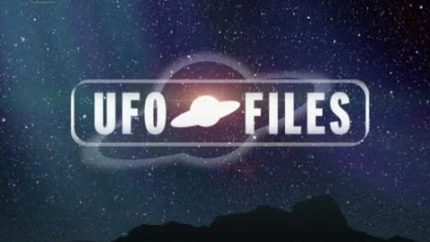 Alien Life Proof? Top Secret Government UFO/ALIEN/Abduction File, X-Files Are Being Released!‏