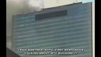 The Illuminati & 9/11 Conspiracy PART 2/2 (Rare Footage)