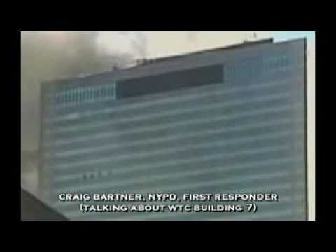 The Illuminati & 9/11 Conspiracy PART 2/2 (Rare Footage)