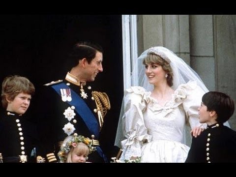 Hayley Griffin, Diana Princess of Wales, The Day That The Light Went Out.