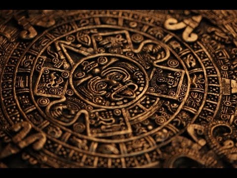Mayan Doomsday Is A Two Fold Myth – Be Logical Ep. 11