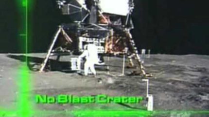 Were the Moon Landings Faked.wmv