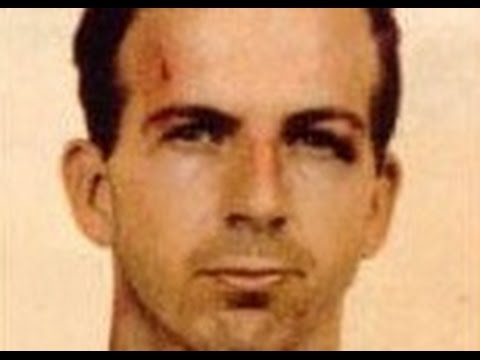 The Assassination of John F. Kennedy: Significance, Facts, Biography, Details (2013)