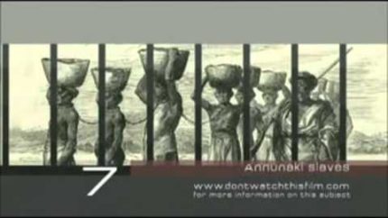 Anunnaki: The Truth [2011] 1/3