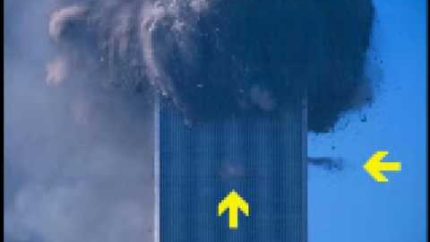 9/11 Inside Job:Bombs in Buildings