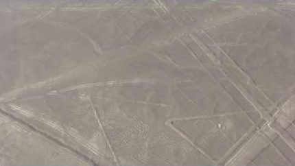 July 07, 2009 –  Nazca Lines Peru: mvi_1512