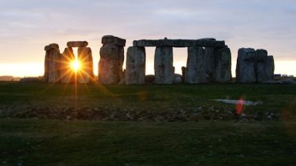 Stonehenge Wiltshire England |Visit stonehenge documentary | Stonehenge Travel Video Guide