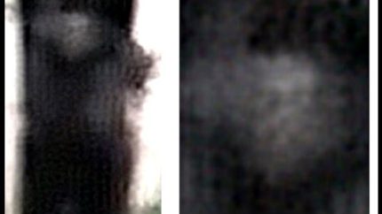 Analysis – Video “Bigfoot Sighting near Sundance Utah” posted by AnythingWhatever – Real or Hoax?